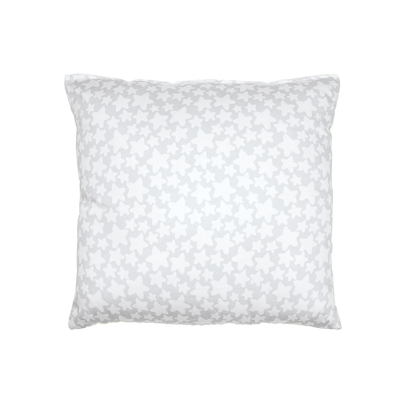 Lunafant Kissen von bebella vital