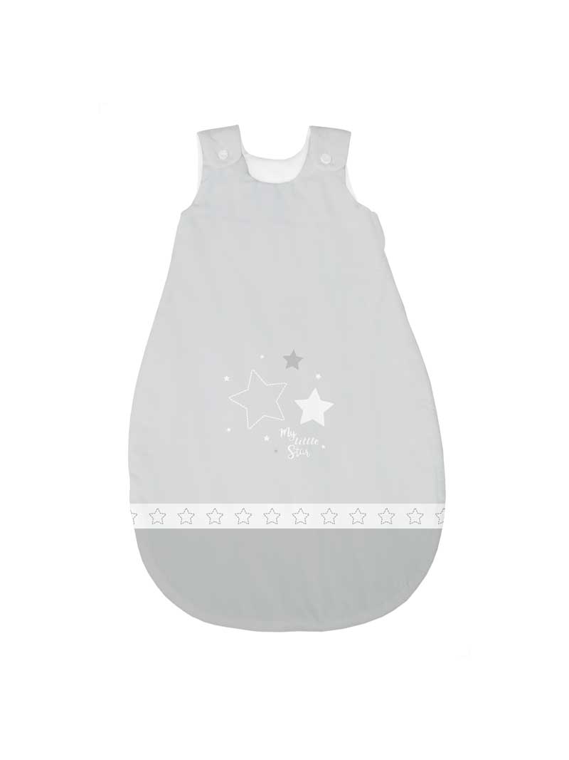 My Little Star Schlafsack von bebella vital